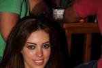 Friday Night at Byblos Old Souk, Part 3 of 3